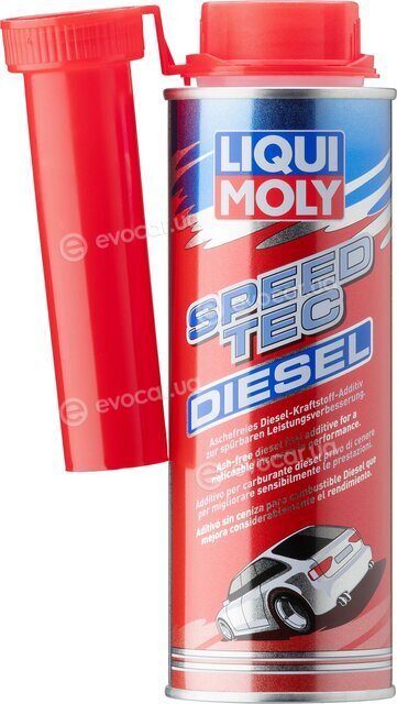 Liqui Moly 3722