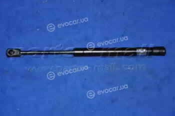 Parts Mall PQD-009