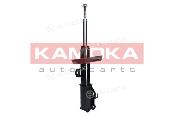Kamoka 2000048