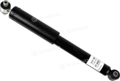 Sachs 317 369