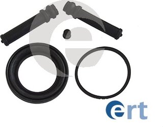 ERT 400534