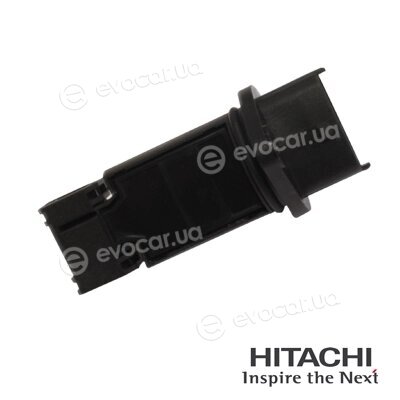 Astemo (Hitachi) / Huco 2508940