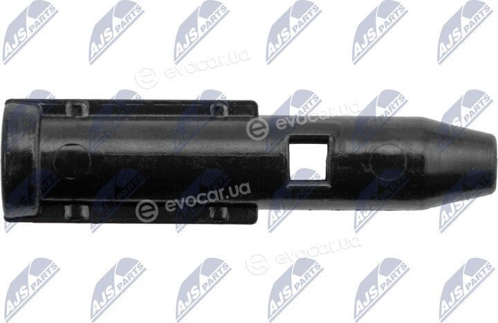 NTY GZB-CT-005