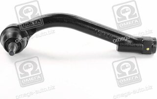 Kia / Hyundai 568202G000
