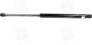 Parts Mall PQA-219