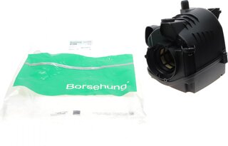 Borsehung B12845