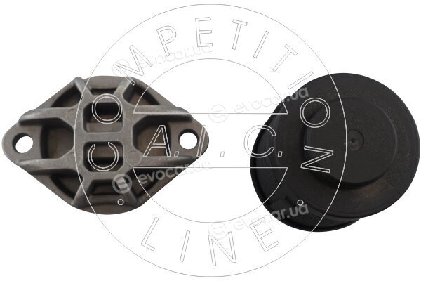 AIC 57986