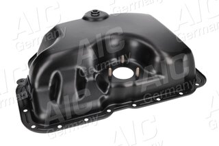 AIC 59344