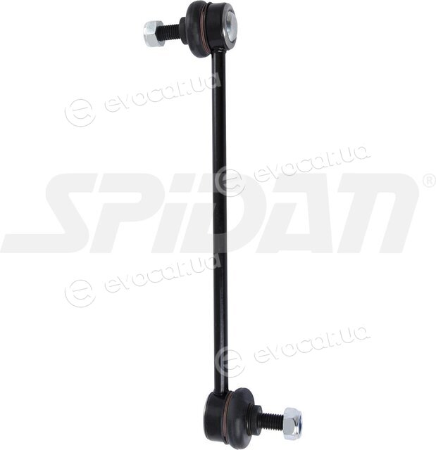 Spidan / Lobro 45553