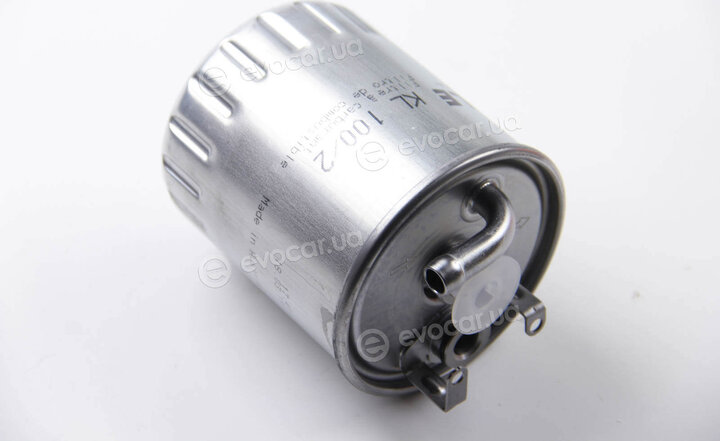 Mahle KL 100/2