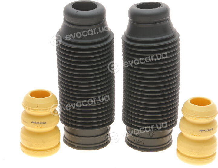 Magneti Marelli 310116110232