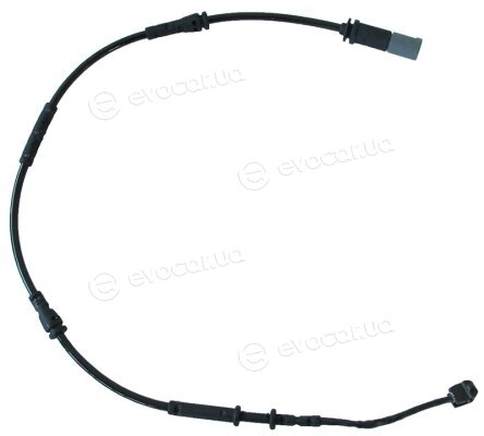 Hella 8DK 355 252-621