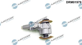 Dr. Motor DRM01979
