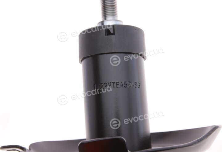 Bilstein 17-105248