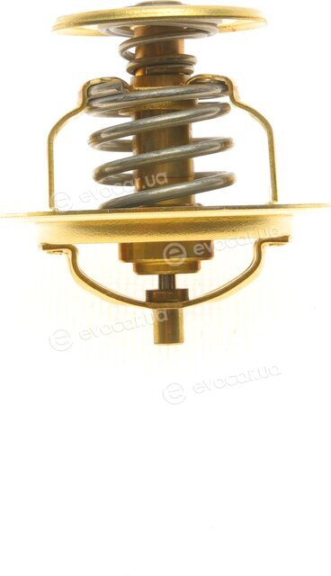 Wahler / BorgWarner 4253.87D
