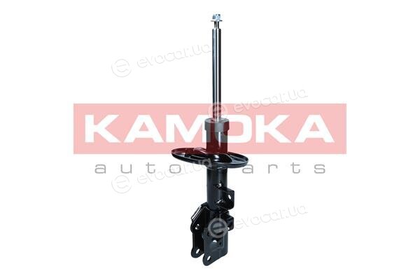 Kamoka 2001080