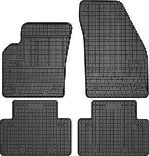 Frogum ET0940