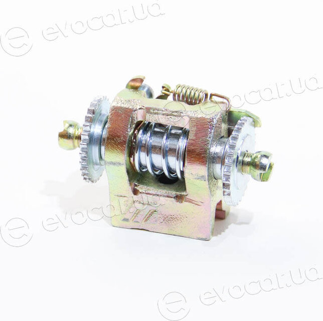 Autotechteile 100 4224