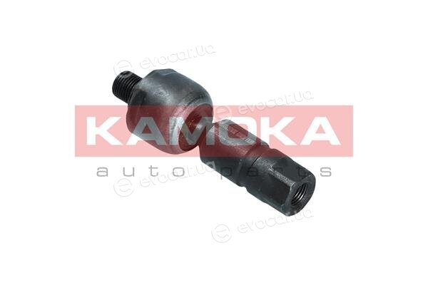 Kamoka 9020123