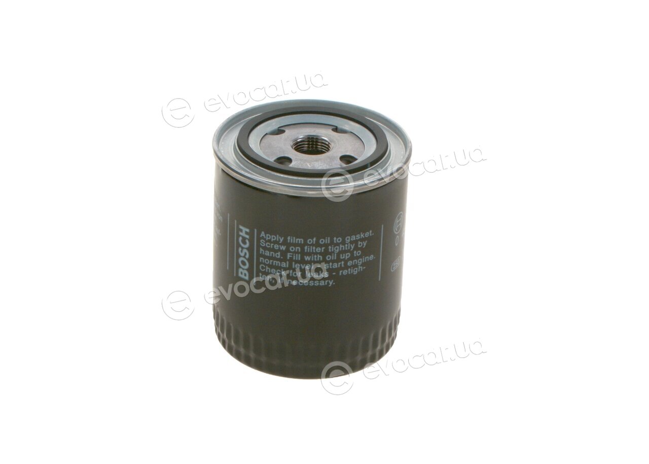 Bosch 0 451 103 313