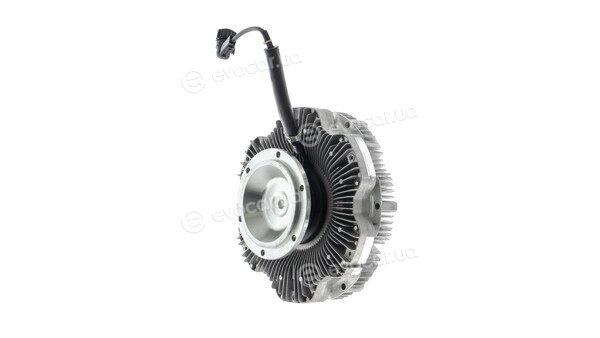 Mahle CFC 172 000P