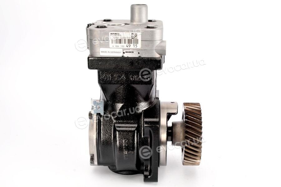 Wabco 4111540040