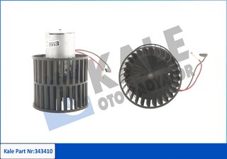 Kale 343410