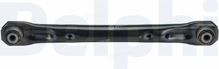 Delphi TC3731