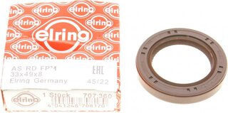 Elring 707.360