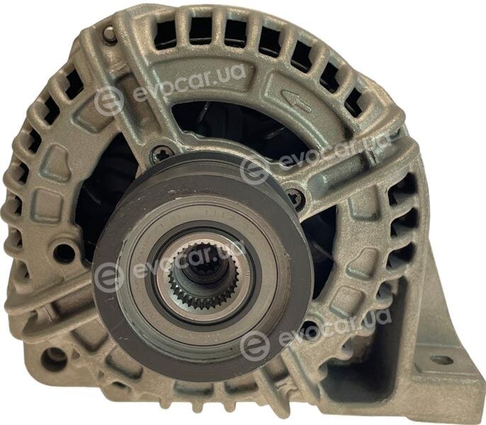Starline AX 1463