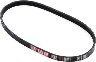 Dongil 4PK675