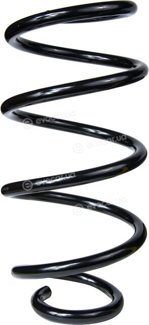Raiso SF055TP