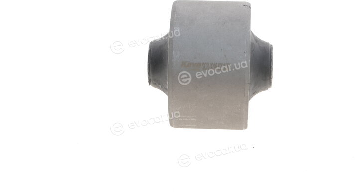 Kavo SCR-3016