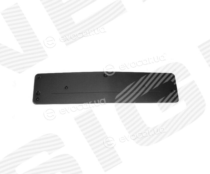 Signeda PBZ04058LA