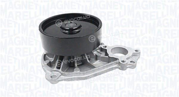 Magneti Marelli WPQ1531
