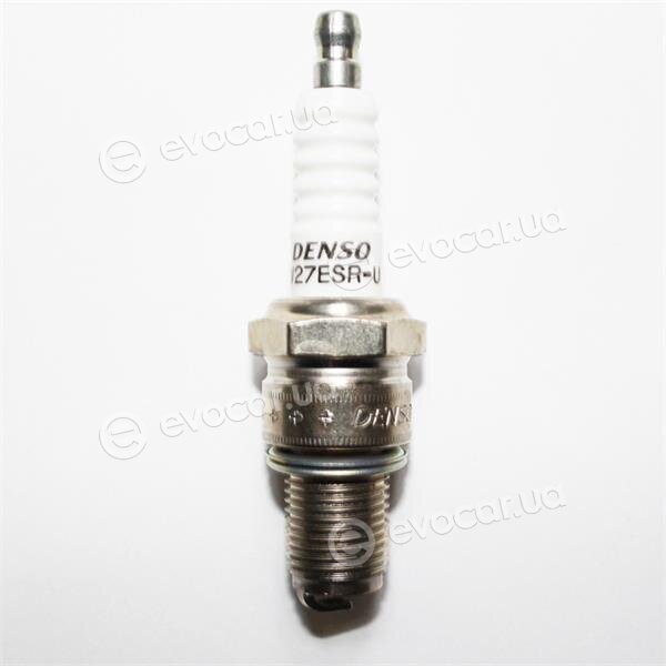 Denso W27ESR-U