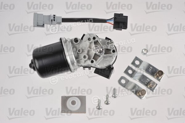 Valeo 579223