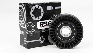 BSG BSG 60-615-013