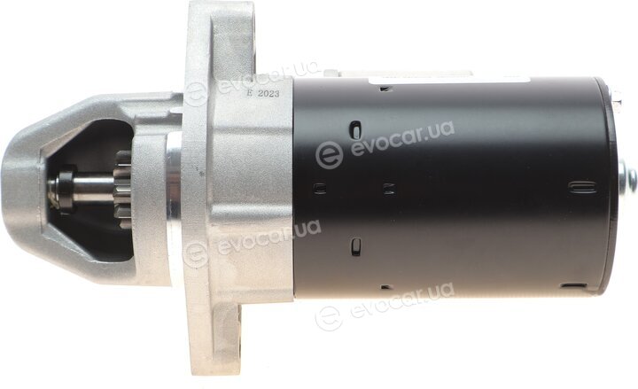 HC Cargo 113843
