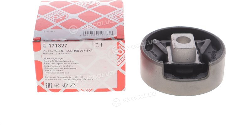 Febi 171327