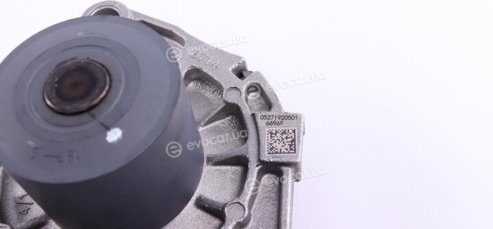 Mopar (PSA / FCA) 6000629055