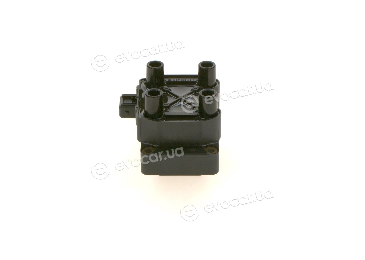 Bosch 0 221 503 407