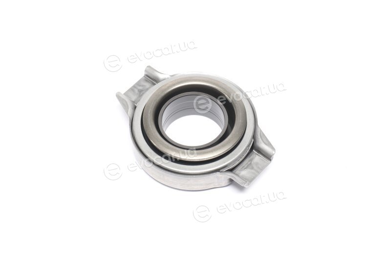 Exedy BRG462