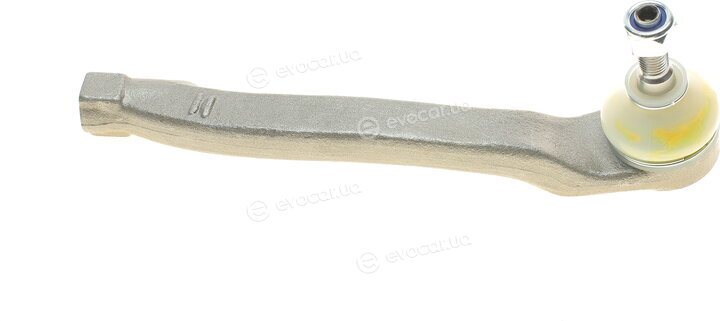 AS Metal 17RN5540