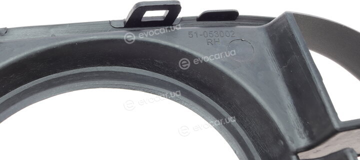 Autotechteile 703 5156
