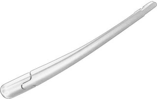 Mopar (PSA / FCA) 6429.R2
