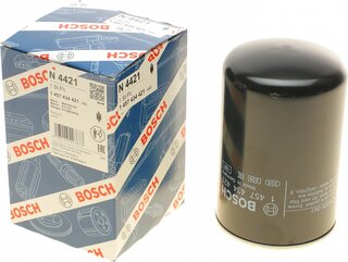 Bosch 1 457 434 421