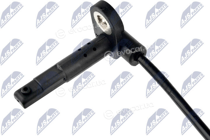 NTY HCA-MS-049