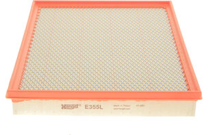 Hengst E355L