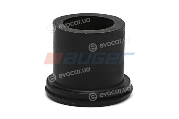 Auger 51222